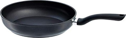 Fotoja e Tigan Fissler, 24 cm, i zi