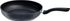 Fotoja e Tigan Fissler, 24 cm, i zi, Picture 1