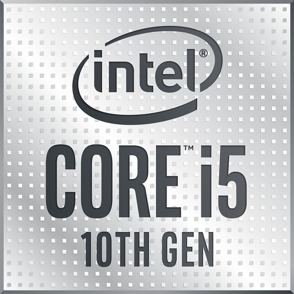 Fotoja e Procesor Intel Core i5-10400, 2.9GHz, 12 MB, OEM (CM8070104290715)