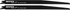 Fotoja e Teh sharre Graphite HCS, 300 x 19 x 1.25 mm, 6TPI, 2 copë, Picture 1
