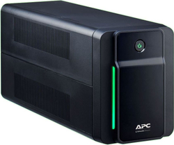 Fotoja e Rezervë APC Back-UPS, 750 VA