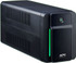 Fotoja e Rezervë APC Back-UPS, 750 VA, Picture 1