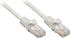 Fotoja e Kabllo Lindy Patchcord UTP, CAT 6 (48164), 3m, e hirtë, Picture 1
