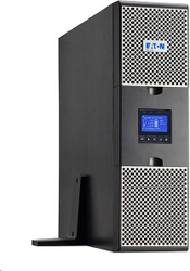 Fotoja e UPS Eaton 9PX 2200i (9PX2200IRT3U)