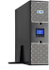 Fotoja e UPS Eaton 9PX 2200i (9PX2200IRT3U), Picture 1