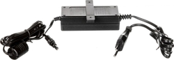 Fotoja e Karikues Pulsar PSD12030, 12V, 3A