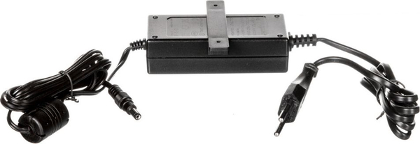 Fotoja e Karikues Pulsar PSD12030, 12V, 3A