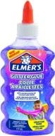 Fotoja e Shkëlqyes Elmer’s, 177ml, vjollcë