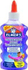 Fotoja e Shkëlqyes Elmer’s, 177ml, vjollcë, Picture 1