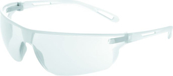 Fotoja e Syza sigurie asBUD, 16 g, transparente