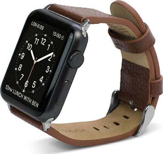 Fotoja e Rrip X-Doria për Apple Watch, i kaftë