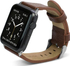 Fotoja e Rrip X-Doria për Apple Watch, i kaftë, Picture 1