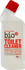 Fotoja e Pastrues tualeti Bio-D, 750 ml, Picture 1