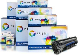Fotoja e Drum Prism DR-3300 (ZBD-3300NP), i zi