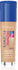 Fotoja e Fondatinë Rimmel Match Perfection, Nr. 203 true beige, 30ml, Picture 1