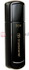 Fotoja e Pendrive Transcend JetFlash 350, 8GB, i zi, Picture 1