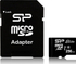 Fotoja e Kartë memorie Silicon Power Elite MicroSDXC, 256GB, Picture 1