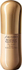 Fotoja e Serum për rreth syve Shiseido Benefiance Nutriperfect, 15 ml, Picture 1