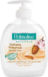 Fotoja e Sapun i lëngshëm Palmolive, 300 ml