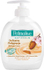 Fotoja e Sapun i lëngshëm Palmolive, 300 ml, Picture 1