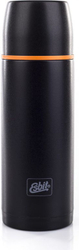 Fotoja e Termos Esbit Vlastike Flask, 1L, i zi