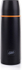 Fotoja e Termos Esbit Vlastike Flask, 1L, i zi, Picture 1