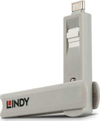 Fotoja e Set Lindy me 4 brava USB-C (40427)