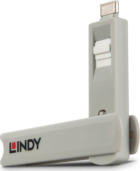 Fotoja e Set Lindy me 4 brava USB-C (40427)