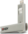 Fotoja e Set Lindy me 4 brava USB-C (40427), Picture 1