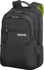 Fotoja e Çantë shpine Samsonite American Tourister (24G-09-006), 15.6