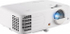 Fotoja e Projektor ViewSonic PX701-4K, 4K UHD DLP, 3200 ANSI lumen, i bardhë, Picture 3