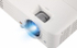 Fotoja e Projektor ViewSonic PX701-4K, 4K UHD DLP, 3200 ANSI lumen, i bardhë, Picture 6