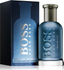 Fotoja e Eau de Parfum Hugo Boss Bottled Infinite EDP, 100 ml, Picture 1
