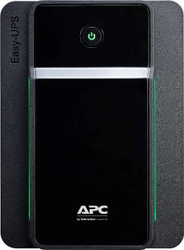 Fotoja e UPS APC BVX1600LI