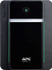 Fotoja e UPS APC BVX1600LI, Picture 1