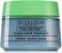 Fotoja e Scrub për trup Collistar Talasso-Scrub tonifikues, 300 g, Picture 1