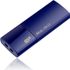 Fotoja e Pendrive Silicon Power Blaze B05 SP064GBUF3B05V1D, 64GB, USB 3.2 gen 1, Picture 2