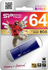 Fotoja e Pendrive Silicon Power Blaze B05 SP064GBUF3B05V1D, 64GB, USB 3.2 gen 1, Picture 5