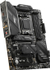 Fotoja e Pllakë amë MSI AG X670E TOMAHAWK WIFI - AMD X670, Picture 2