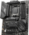 Fotoja e Pllakë amë MSI AG X670E TOMAHAWK WIFI - AMD X670, Picture 3