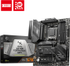 Fotoja e Pllakë amë MSI AG X670E TOMAHAWK WIFI - AMD X670, Picture 5