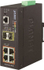 Fotoja e Switch Planet IP40, Picture 1