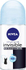 Fotoja e Deodorant roll për femra Nivea Invisiable Pure, 50 ml, Picture 1