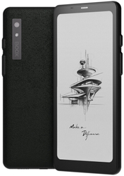 Fotoja e Lexues e-book Onyx Boox PALMA, zi