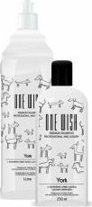 Fotoja e Shampo për qen Dermapharm ONE WISH, 25 ml