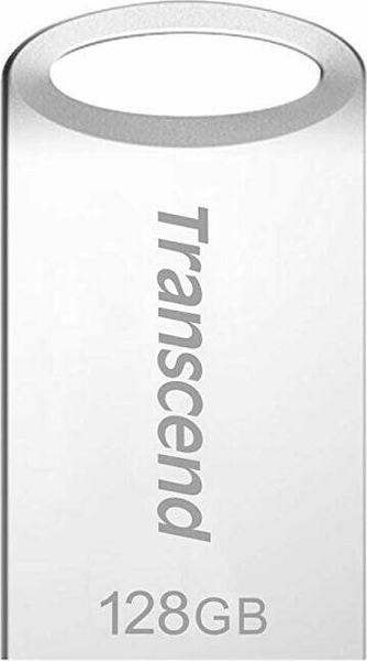 Fotoja e USB Transcend JetFlash 710 (TS128GJF710S), 128GB