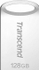 Fotoja e USB Transcend JetFlash 710 (TS128GJF710S), 128GB, Picture 1