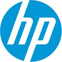 Fotoja e Bateri për laptop HP (Primary) 9 Cell - 808452-002