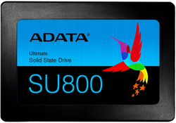 Fotoja e Disk SSD A-Data SU800, 256 gigabytes