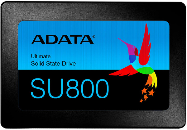 Fotoja e Disk SSD A-Data SU800, 256 gigabytes